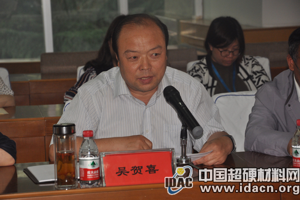 三大主題活動,63家磨企招賢納士