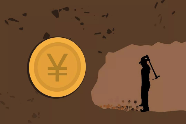  雄安，下一個石材掘金經濟帶？