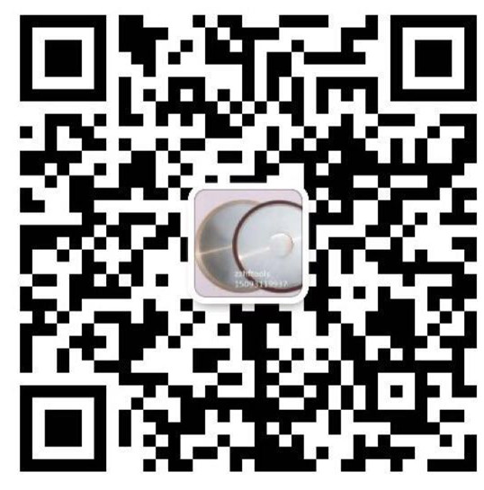 1527217597124004.jpg 微信圖片_20180425163356_副本.jpg