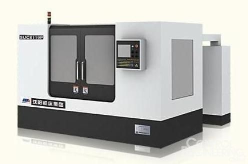 國(guó)內(nèi)數(shù)控機(jī)床技術(shù)的五大方向和三大差距