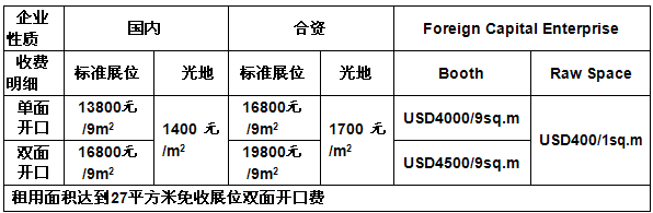 QQ圖片20180608140921.png