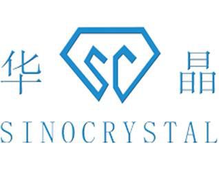 豫金剛石：實控人擬5000萬-1億元增持公司股份