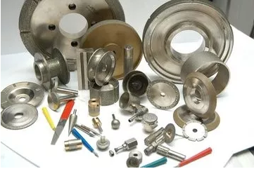 深度解析國(guó)內(nèi)金剛石工具的現(xiàn)狀與發(fā)展趨勢(shì)