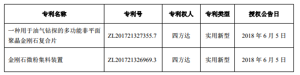 微信截圖_20180703102855.png