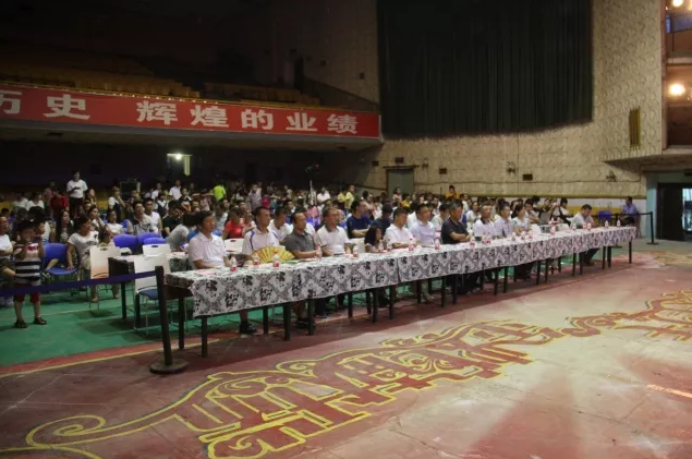 微信截圖_20180704090101.png