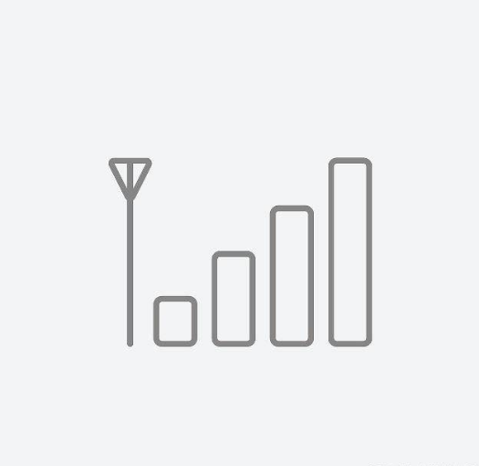 全球最大IPO   鐵塔公司上市在即
