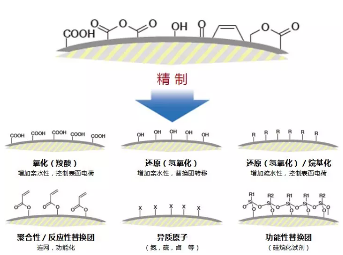 微信截圖_20180710094458.png