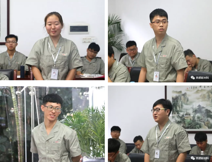 1531190806741523.png 微信截圖_20180710104636.png