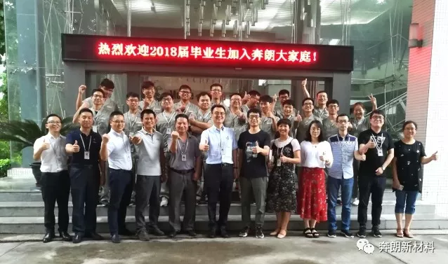 1531190877229402.png 微信截圖_20180710104807.png