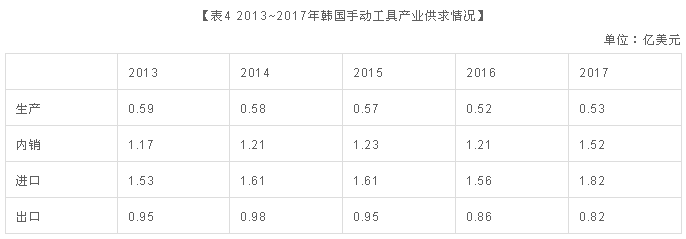 微信截圖_20180710112247.png