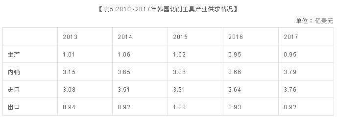 微信截圖_20180710112256.png