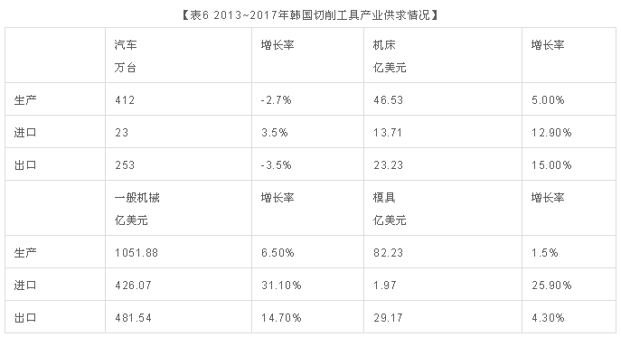 微信截圖_20180710112313.png