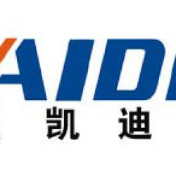 嘉興市迪嘉凱清洗服務有限公司