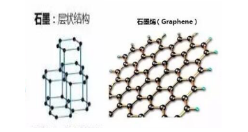 微信截圖_20180711102411.png