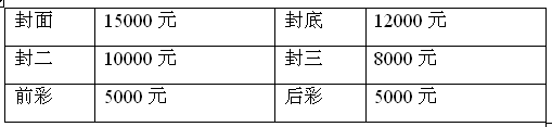 微信截圖_20180717165940.png