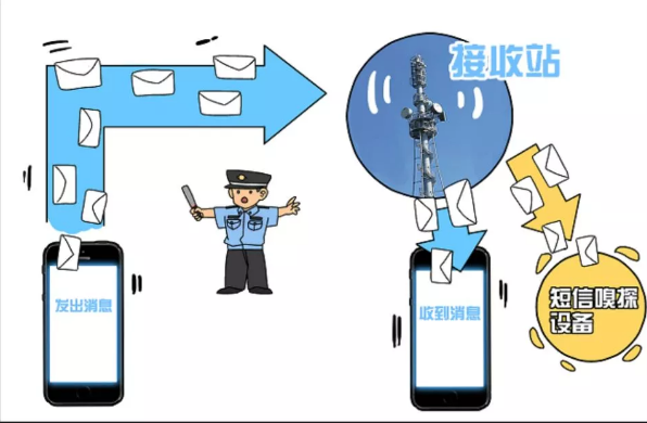 微信截圖_20180806100424.png