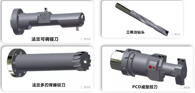 微信截圖_20180806102833.png