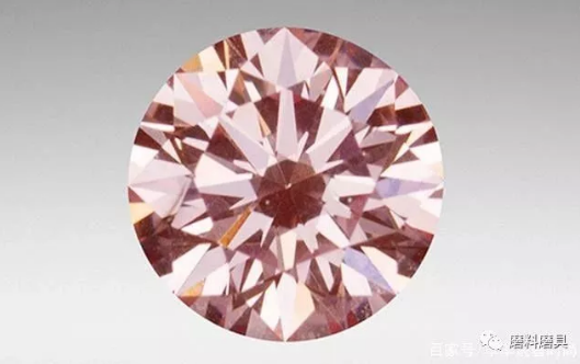 美國寶石研究最新發現，人造鉆石越來越高明，連缺陷都能仿造