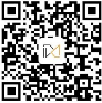 關于舉辦第七屆鄭州國際超硬材料及制品研討會暨慶祝中國人造金剛石誕生55周年大會的通知
