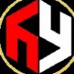 蘇州匯毅浸滲機械設備有限公司