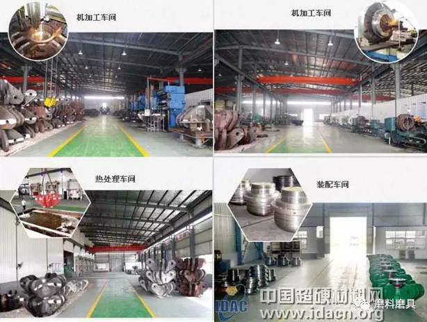 河南博泰圣莎拉：始于創新,止于至善
