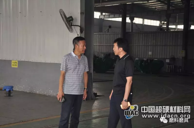 微信截圖_20180815085708.png