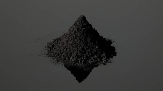 穿上石墨烯夾克會是怎么樣的體驗？會讓你隱身嗎？