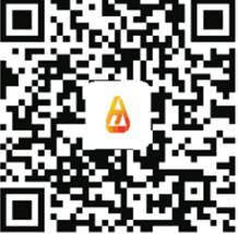 微信截圖_20180823095208.png
