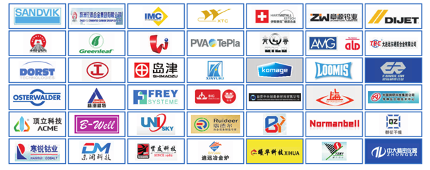 微信截圖_20180823095250.png