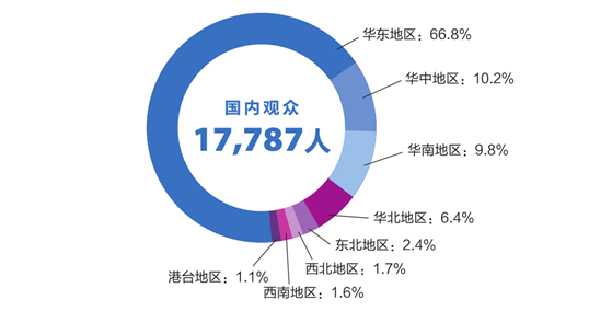 微信截圖_20180823095427.png