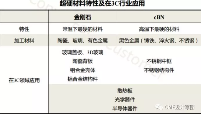 微信截圖_20180823102930.png