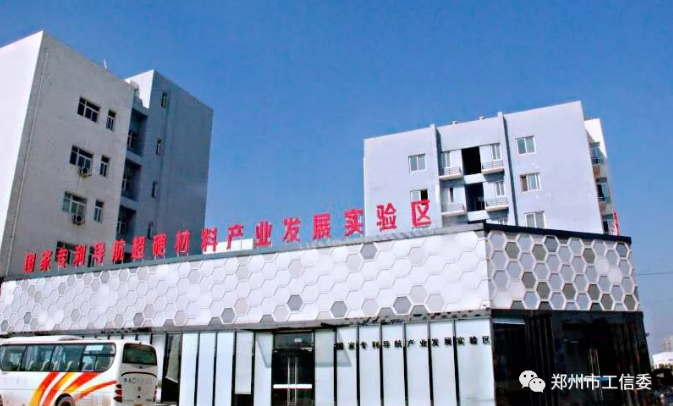微信截圖_20180831112247.png