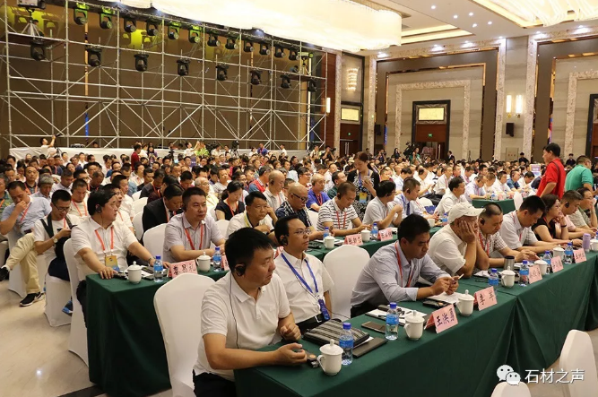 微信截圖_20180903094137.png