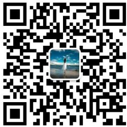 滄州東晟焊接設備有限公司