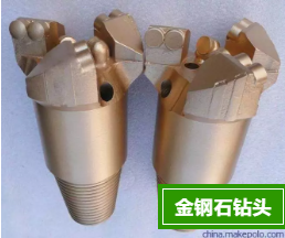 微信截圖_20180905105643.png