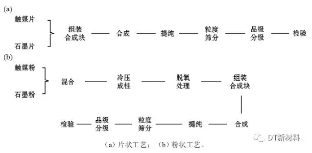 微信截圖_20180911092316.png