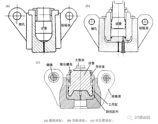 微信截圖_20180911093239.png