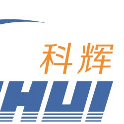 湖北科輝環試儀器設備有限公司
