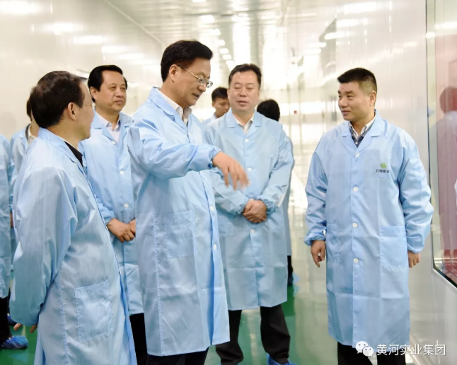 微信截圖_20180918105232.png