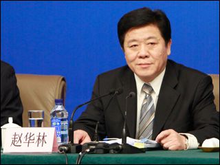 貿易戰升級環保將放松？ “大氣十條”起草人：環境監管絕不放松