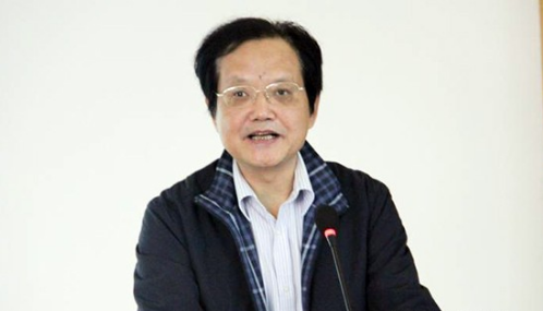 株洲鉆石：聚焦航天刀具產(chǎn)業(yè) 助力制造轉(zhuǎn)型升級(jí)