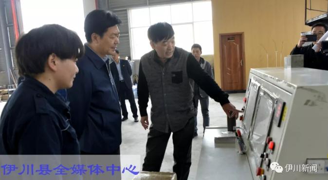 1539828836799401.png 微信截圖_20181018101318.png