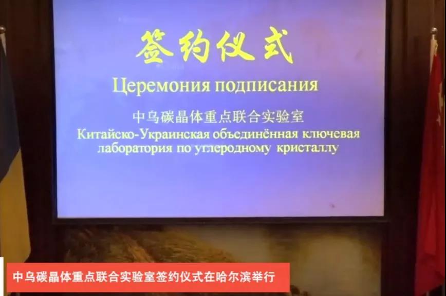 1540430363968645.jpg