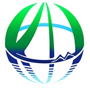 桂林市康華機電技術有限公司