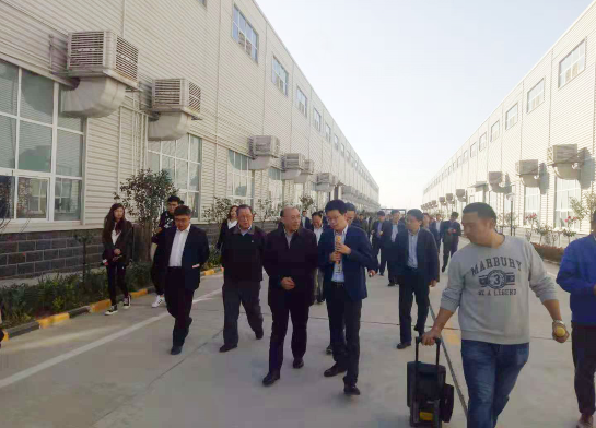 微信截圖_20181101092338.png