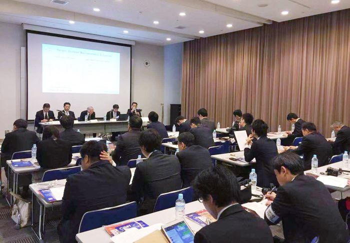 中國機床工具消費市場與產業形勢