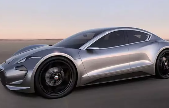 石墨烯新材料對于汽車的影響到底有多大？