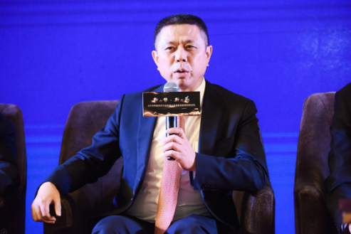 微信截圖_20181123091035.png