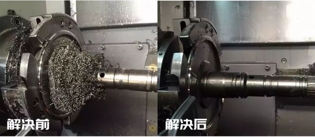 沃爾德承辦2018中國齒輪產業大會取得圓滿成功