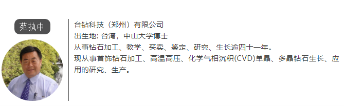 微信截圖_20181126095550.png